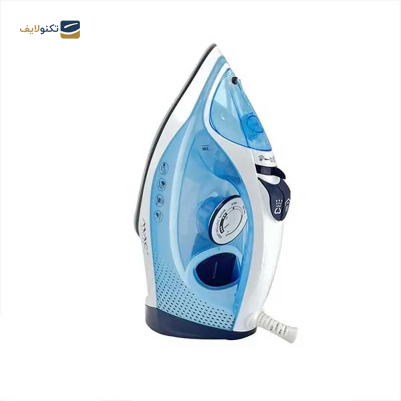 gallery-اتو بخار مک استایلر مدل MAC-140-gallery-0-TLP-57472_a3fb4c5c-a707-401e-86df-2d96dd7fa9db.png gallery-اتو بخار مک استایلر مدل MAC-140-gallery-0-TLP-57472_a3fb4c5c-a707-401e-86df-2d96dd7fa9db.png