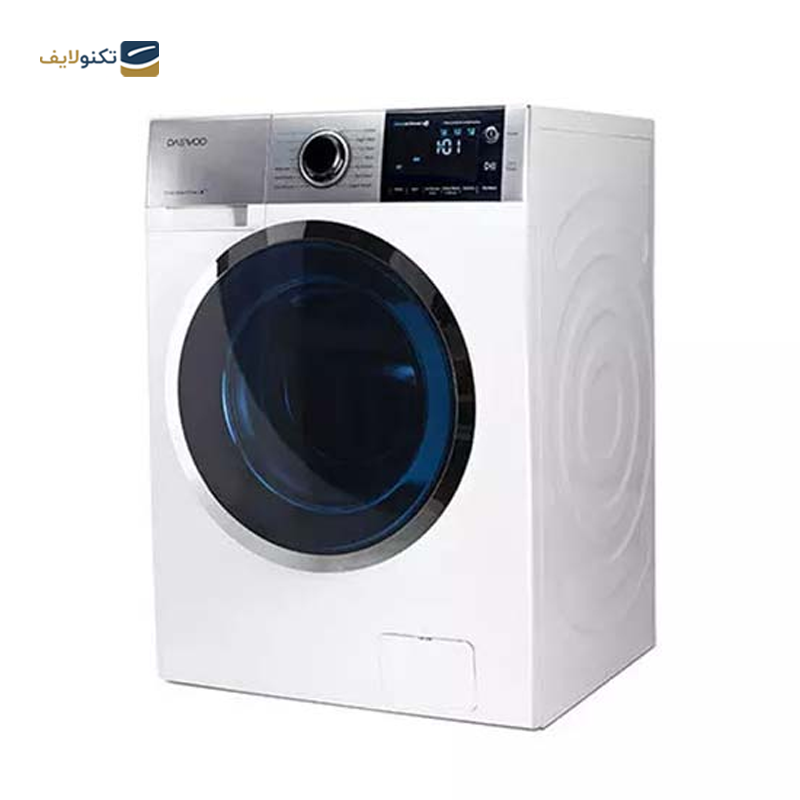 gallery-ماشین لباسشویی دوو 8 کیلویی سری پرو مدل LM-860WB copy.png gallery-ماشین لباسشویی دوو 8 کیلویی سری پرو مدل LM-860WB copy.png