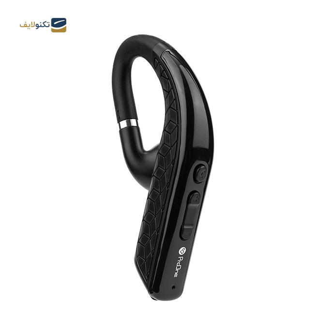 gallery- هندزفری بی سیم تک گوش پرووان مدل PHB3110-gallery-1-TLP-5750_35717410-bea6-48d6-9d30-112c4b6d75a4.png