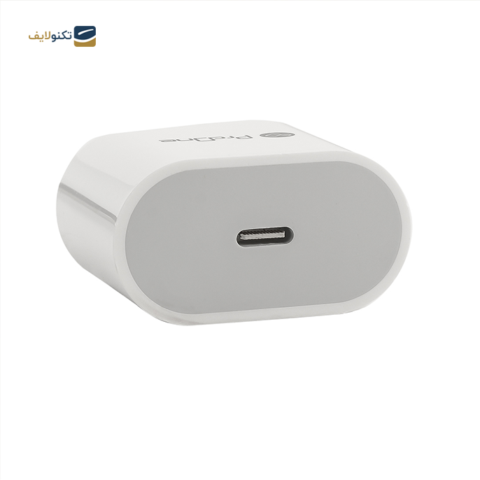 gallery- شارژر دیواری پرووان مدل CH01 - توان 18 وات-gallery-1-TLP-5752_a59c438c-52fa-42e5-bab3-699c830d9939.png