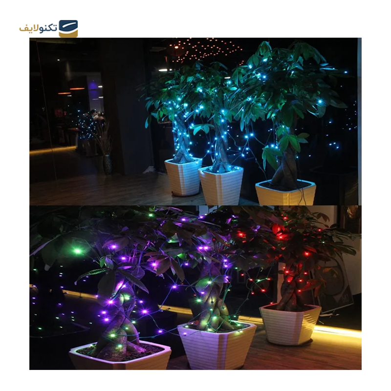 gallery-لامپ هوشمند مایپو مدل Playbulb Reflector copy.png gallery-لامپ هوشمند مایپو مدل Playbulb Reflector copy.png
