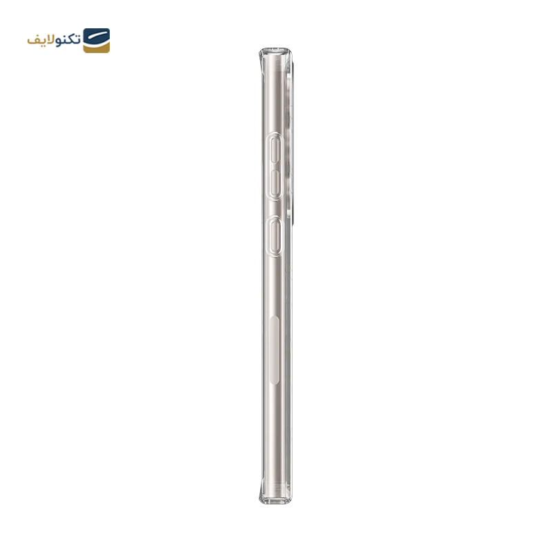 gallery-کاور گوشی سامسونگ Galaxy S24 Ultra مدل بنکس MagClap London Phone Case copy.png gallery-کاور گوشی سامسونگ Galaxy S24 Ultra مدل بنکس MagClap London Phone Case copy.png