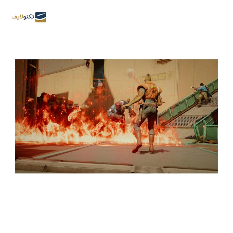 gallery-بازی Wo Long Fallen Dynasty برای PS5 copy.png