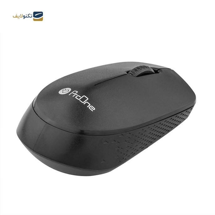 gallery- ماوس بی سیم پرووان مدل pmw10-gallery-1-TLP-5774_486eeae3-af07-4b31-9ea0-cf2ac9b9e1f0.png