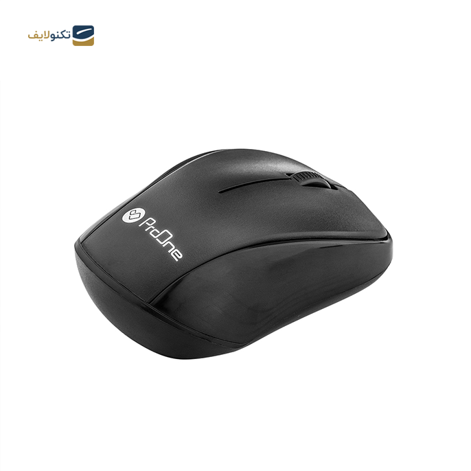 gallery- ماوس بی سیم پرووان مدل PMW20-gallery-1-TLP-5776_36311b36-1f26-447d-9327-024dfc4b043d.png