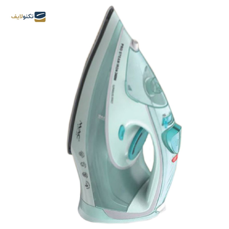 gallery-اتو بخار مک استایلر مدل MAC-140 copy.png gallery-اتو بخار مک استایلر مدل MAC-140 copy.png