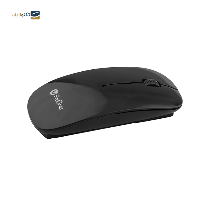 gallery- ماوس بی سیم پرووان مدل PMW30-gallery-1-TLP-5778_fdd6135a-a5b2-4229-8f97-9cc558679e19.png