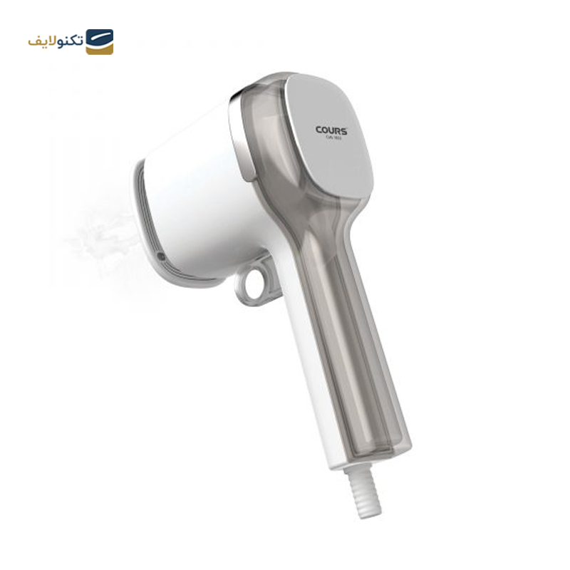 gallery-بخارگر کورس مدل CHS 1833 copy.png gallery-بخارگر کورس مدل CHS 1833 copy.png