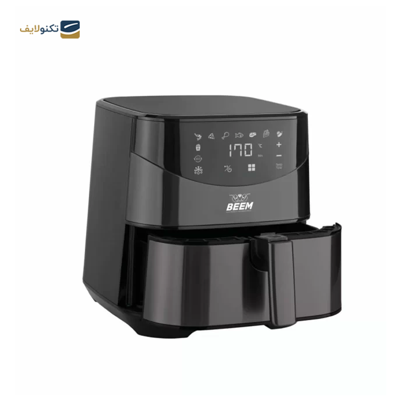 gallery-سرخ کن بدون روغن نوتریکوک مدل AFD285 copy.png gallery-سرخ کن بدون روغن نوتریکوک مدل AFD285 copy.png