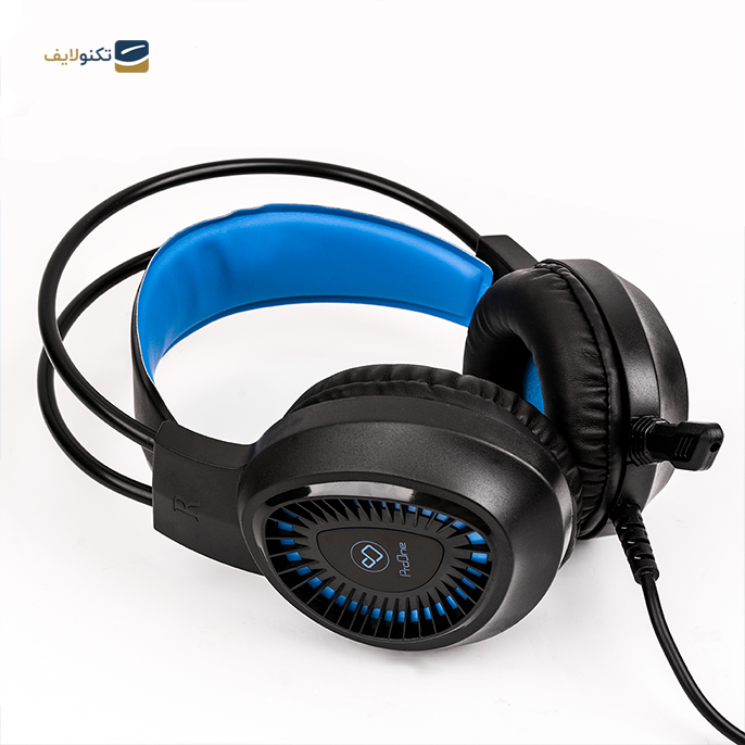 gallery- هدفون گیمینگ پرووان مدل PHG3820-gallery-2-TLP-5783_0be5d16a-9288-4f1d-9547-7c4e8cf6f77e.png