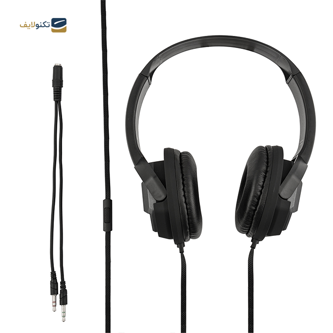 gallery- هدفون گیمینگ پرووان مدل PHG3840-gallery-0-TLP-5785_52faa736-7005-4e30-accc-220088cc0806.png gallery- هدفون گیمینگ پرووان مدل PHG3840-gallery-0-TLP-5785_52faa736-7005-4e30-accc-220088cc0806.png