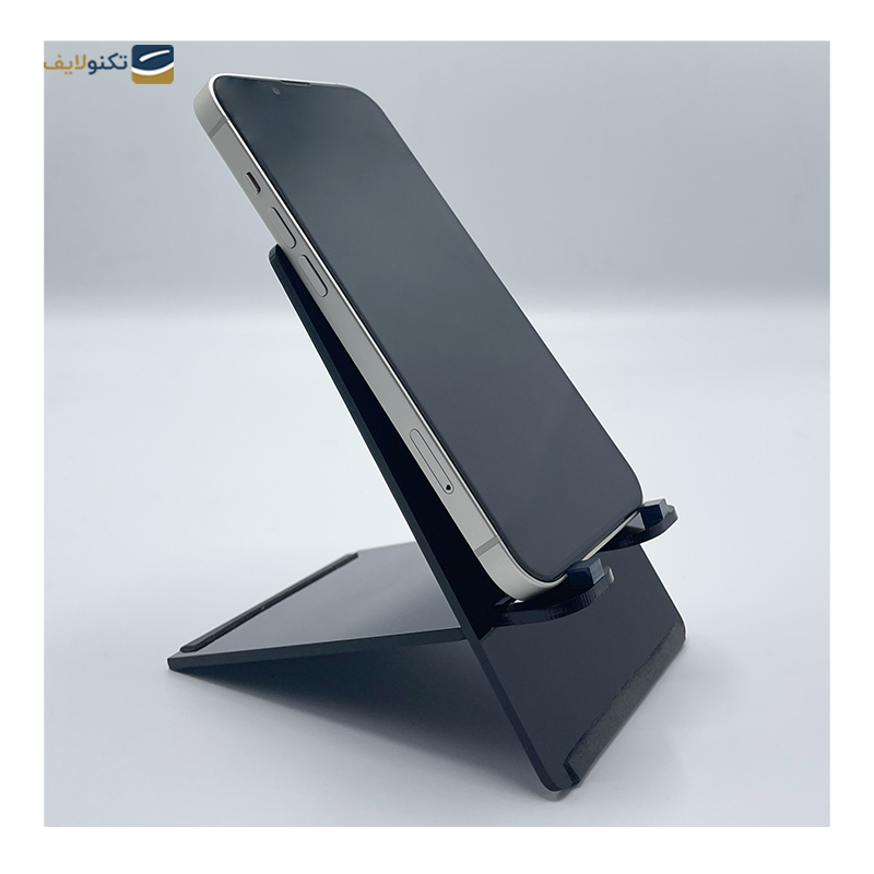 gallery-پایه نگهدارنده گوشی موبایل مدل THL-500 FG copy.png gallery-پایه نگهدارنده گوشی موبایل مدل THL-500 FG copy.png