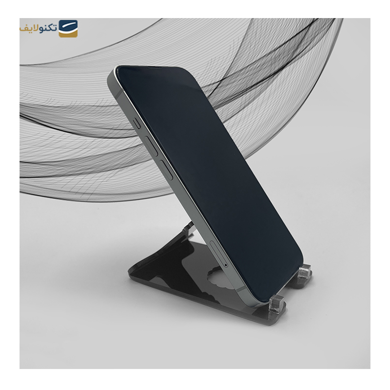 gallery-پایه نگهدارنده گوشی موبایل مدل THL-M5001PG copy.png gallery-پایه نگهدارنده گوشی موبایل مدل THL-M5001PG copy.png