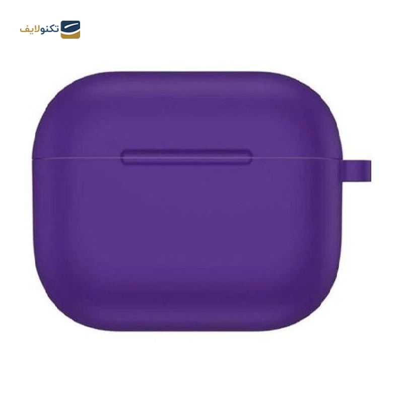 gallery-کاور کیس مدل Silicon Case آبرنگی مناسب برای هندزفری AIRPODS copy.png gallery-کاور کیس مدل Silicon Case آبرنگی مناسب برای هندزفری AIRPODS copy.png
