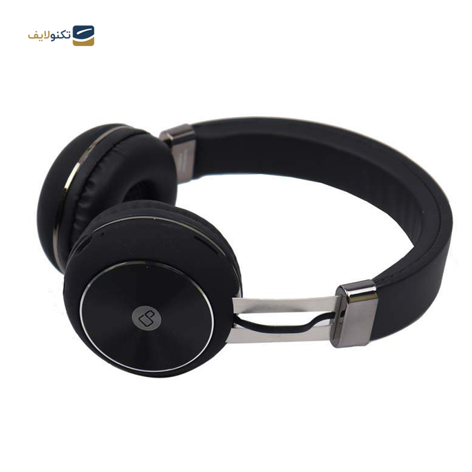 gallery-هدفون بی سیم پرووان مدل PHB3515-gallery-1-TLP-5791_4655dadf-260b-474d-bb4d-fc1756013e62.png