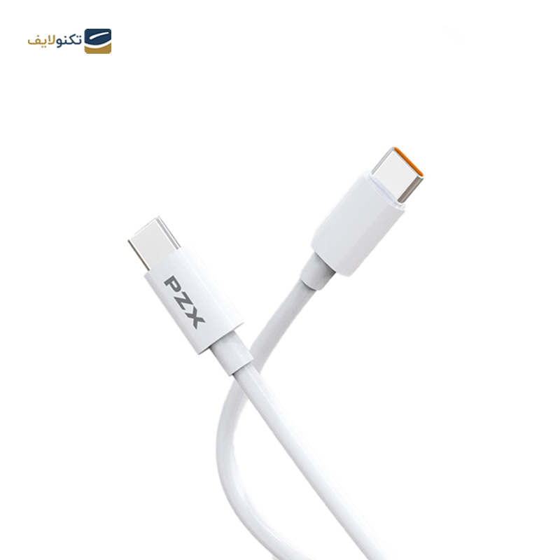 gallery-کابل تایپ سی مدل EP-DN930CWE طول 1.2 متر copy.png gallery-کابل تایپ سی مدل EP-DN930CWE طول 1.2 متر copy.png