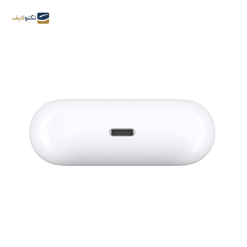 gallery-هندزفری بلوتوثی جی تی آر مدل BE-122 copy.png