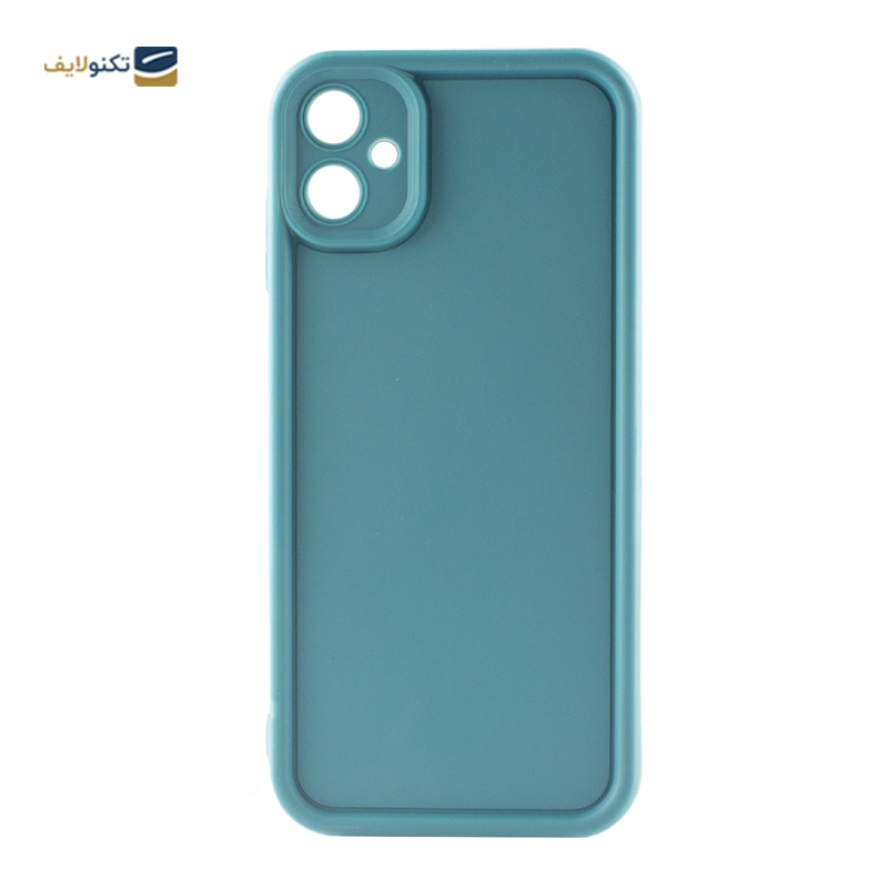 gallery-کاور گوشی سامسونگ Galaxy A55 مدل SO COOL copy.png gallery-کاور گوشی سامسونگ Galaxy A55 مدل SO COOL copy.png