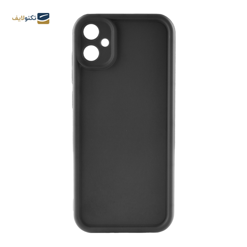 gallery-کاور گوشی سامسونگ Galaxy A55 مدل SO COOL copy.png gallery-کاور گوشی سامسونگ Galaxy A55 مدل SO COOL copy.png