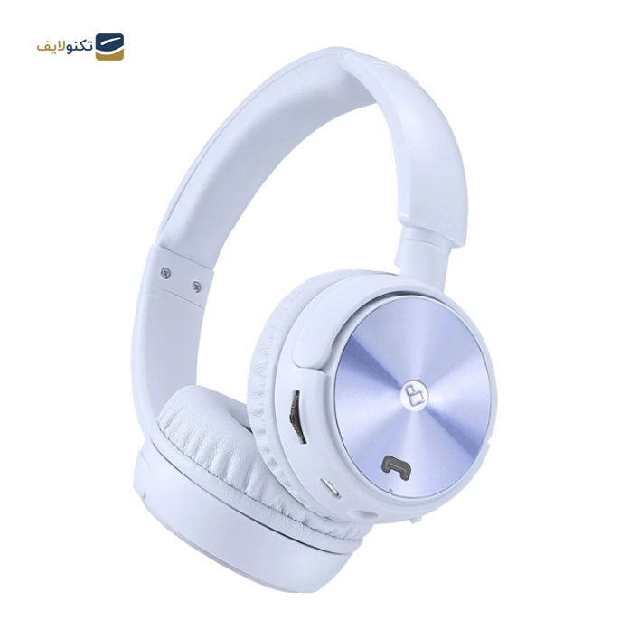 gallery- هدفون بی سیم پرووان سری MORAL مدل PHB3525-gallery-1-TLP-5796_d02679a0-68e1-4267-a456-a75f184ccdc4.png gallery- هدفون بی سیم پرووان سری MORAL مدل PHB3525-gallery-1-TLP-5796_d02679a0-68e1-4267-a456-a75f184ccdc4.png