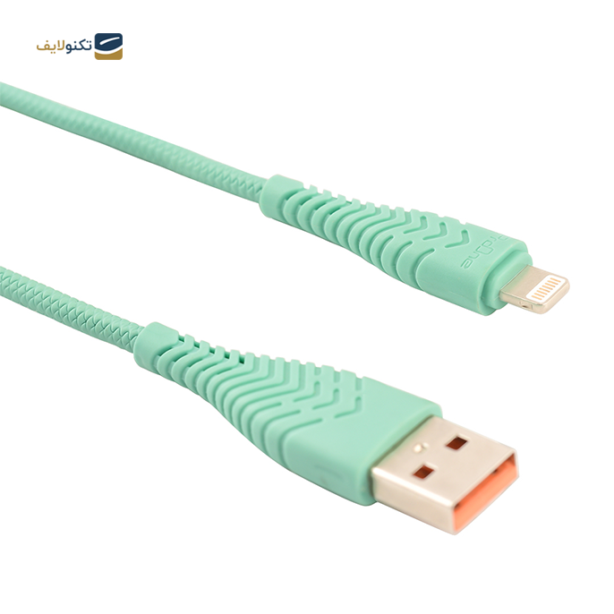 gallery- کابل لایتنینگ پرووان مدل C10 - طول 1 متر-gallery-1-TLP-5798_ed0931a8-a821-465c-bf92-81ce69556a9e.png