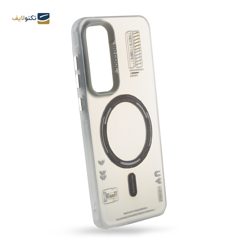 gallery-کاور گوشی سامسونگ Galaxy A55 زیفرند مدل SO COOL copy.png gallery-کاور گوشی سامسونگ Galaxy A55 زیفرند مدل SO COOL copy.png