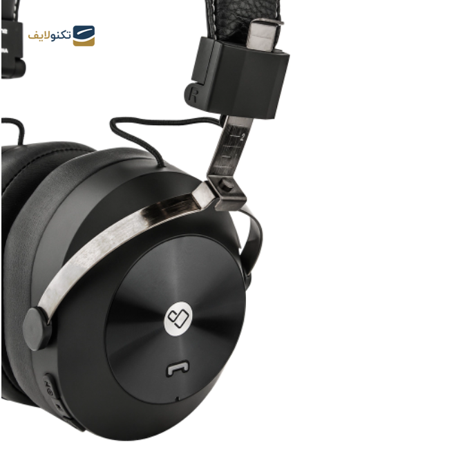 gallery- هدفون بی سیم پرووان مدل PHB3540-gallery-1-TLP-5804_353c1d9a-cfb4-45fd-8bba-ad2ef2f2b60d.png