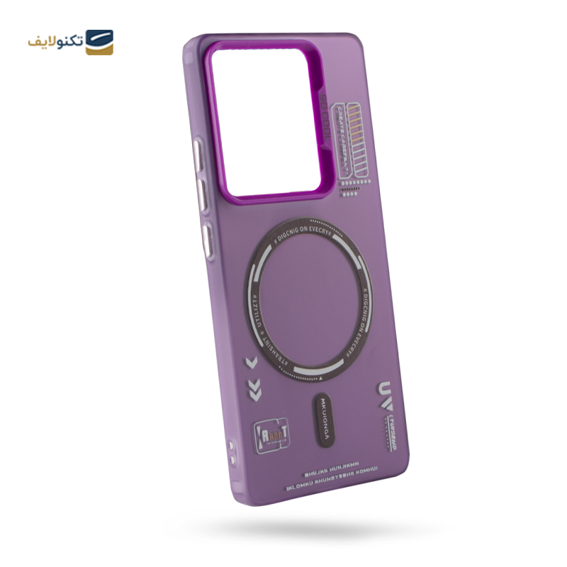 gallery-کاور گوشی سامسونگ Galaxy A55 زیفرند مدل SO COOL copy.png