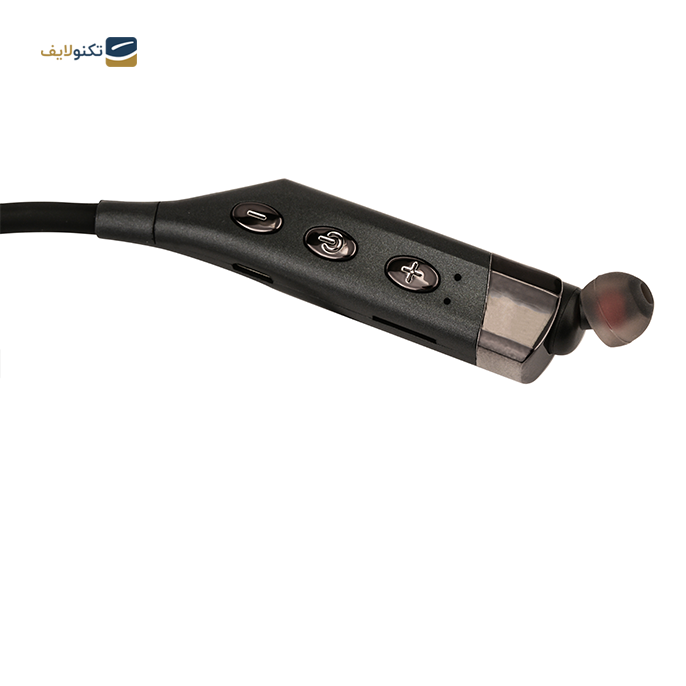 gallery- هندزفری بی سیم پرووان مدل PHB3330-gallery-1-TLP-5818_7fdadedc-eefc-45b4-8001-9015fd647769.png