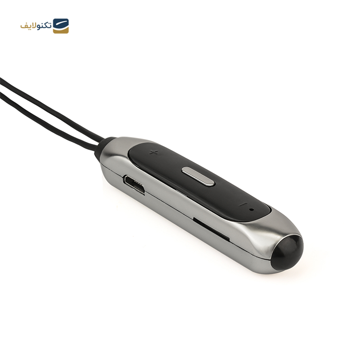 gallery- هندزفری بی سیم پرووان مدل joyce-gallery-1-TLP-5820_21e892ad-b151-410f-9daa-8214045d90d1.png gallery- هندزفری بی سیم پرووان مدل joyce-gallery-1-TLP-5820_21e892ad-b151-410f-9daa-8214045d90d1.png