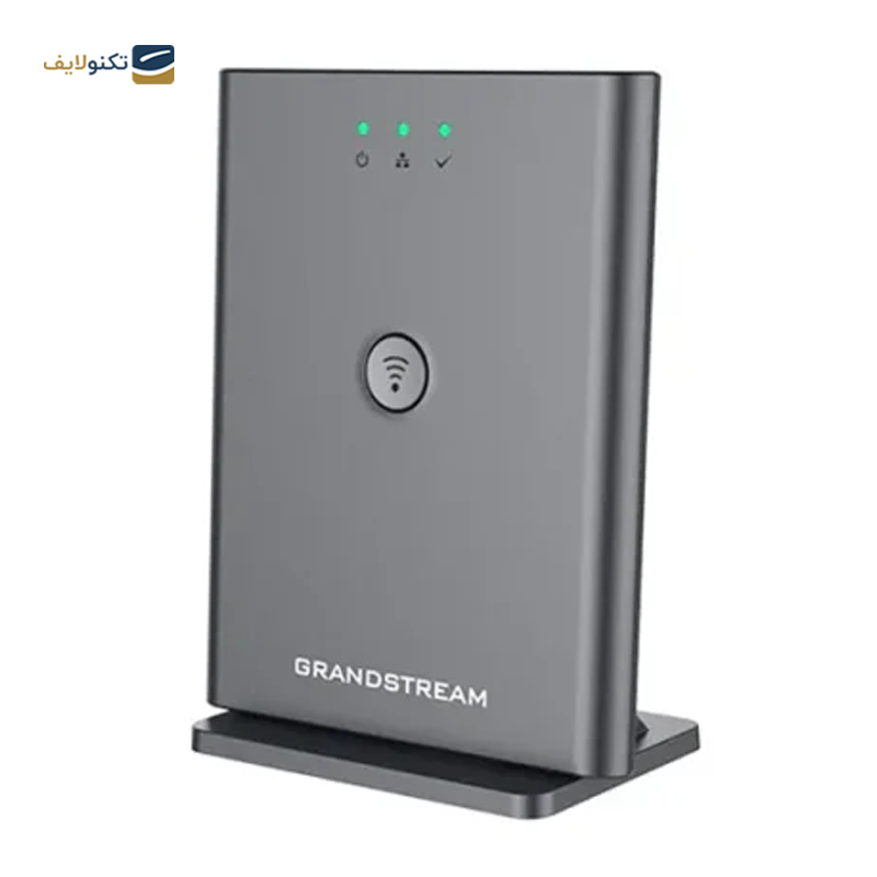 gallery-تلفن بی سیم تحت شبکه گرنداستریم مدل DP752 copy.png gallery-تلفن بی سیم تحت شبکه گرنداستریم مدل DP752 copy.png