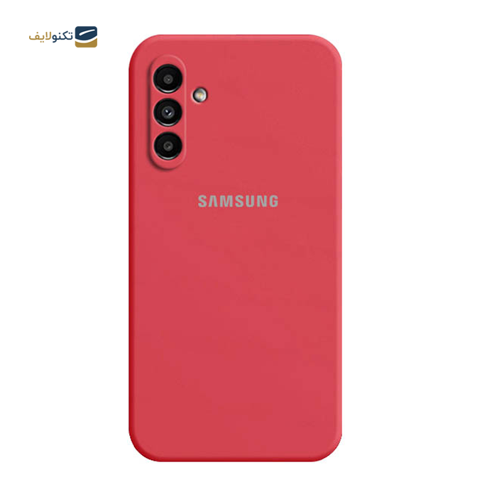 gallery- کاور سیلیکونی محافظ لنزدار مناسب برای گوشی موبایل سامسونگ مدل Galaxy A13 5G -gallery-1-TLP-5821_d5db620b-90f0-481c-b66a-f85ade8a21cf.png gallery- کاور سیلیکونی محافظ لنزدار مناسب برای گوشی موبایل سامسونگ مدل Galaxy A13 5G -gallery-1-TLP-5821_d5db620b-90f0-481c-b66a-f85ade8a21cf.png