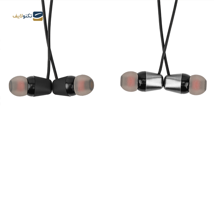 gallery-هندزفری بی سیم پرووان مدل PHB3315-gallery-1-TLP-5824_f1b037cd-807d-4b65-bcc8-ab0649db3459.png