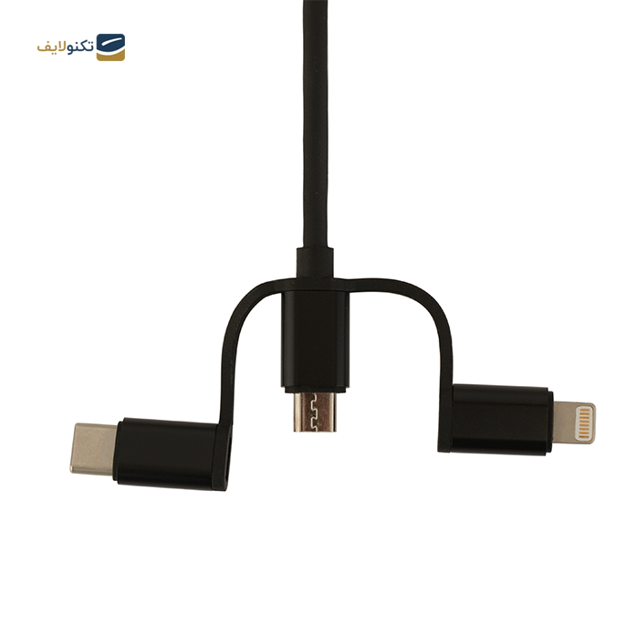 gallery-مبدل هاب 2 پورت پرووان مدل PHU560-gallery-1-TLP-5827_89a371b1-04d2-4f2a-8c8f-a8937815dc6b.png