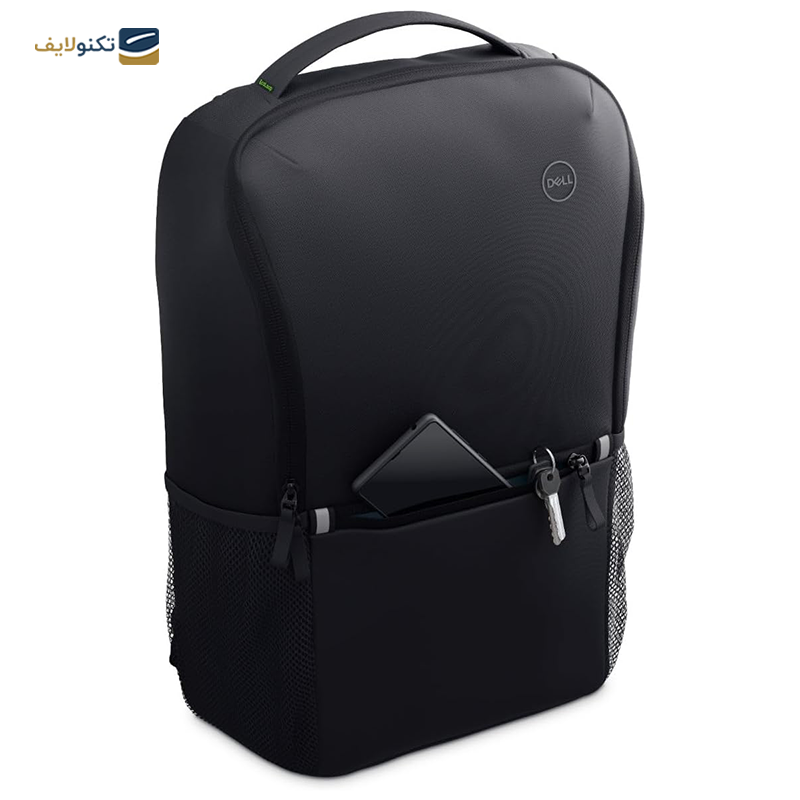 gallery-کوله لپتاپ ۱۵.۶ اینچی دل مدل Pro Slim Backpack 15 copy.png gallery-کوله لپتاپ ۱۵.۶ اینچی دل مدل Pro Slim Backpack 15 copy.png