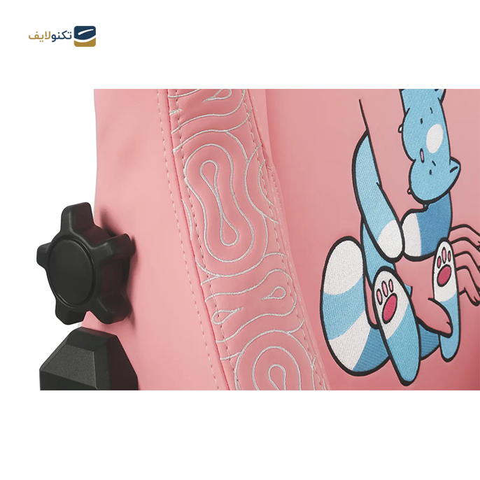 gallery- صندلی گیمینگ دی ایکس ریسر مدل D5000-P Hello Human Cat-gallery-1-TLP-5831_5981e194-47cf-4f49-a878-13e7b587948e.png gallery- صندلی گیمینگ دی ایکس ریسر مدل D5000-P Hello Human Cat-gallery-1-TLP-5831_5981e194-47cf-4f49-a878-13e7b587948e.png