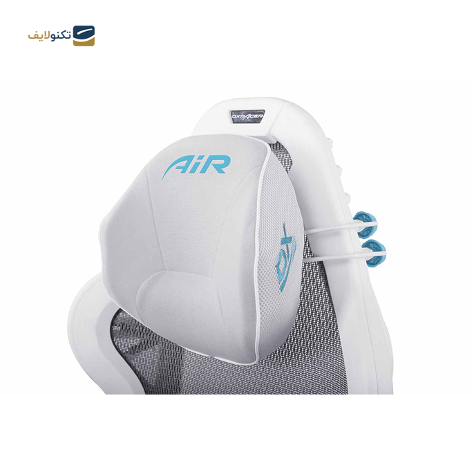 gallery- صندلی گیمینگ دی ایکس ریسر مدل DxRacer Series AIR D7200/WQG-gallery-1-TLP-5833_5c89a4bb-5773-4fc0-9004-0ee5c275dea8.png