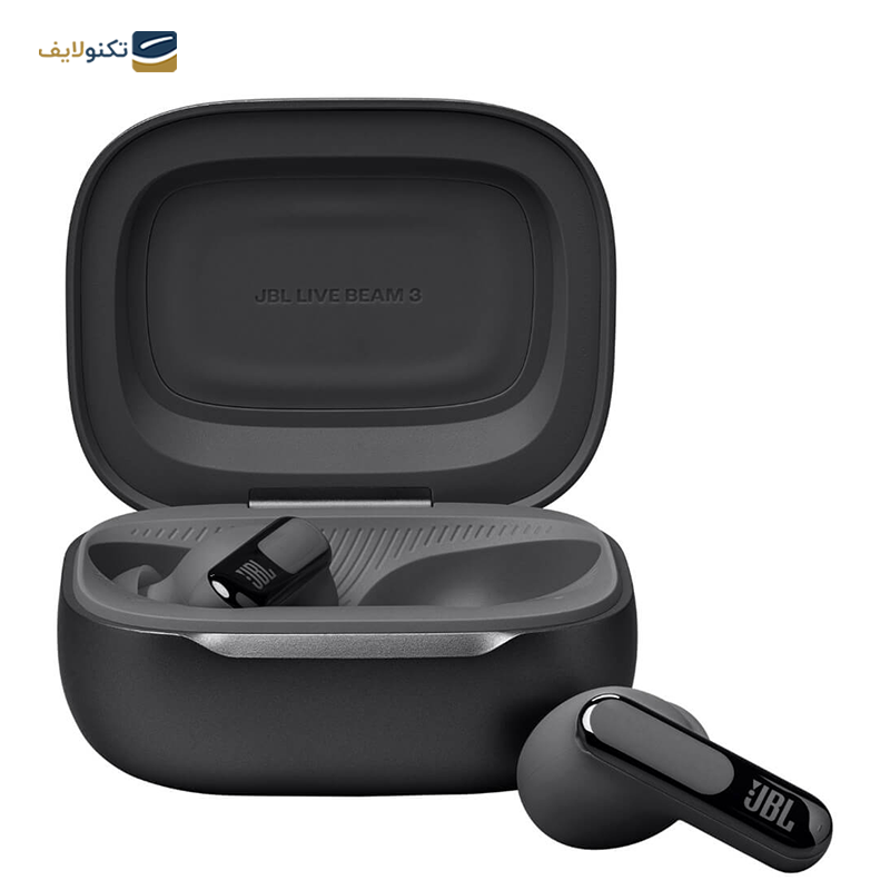 gallery-هندزفری بلوتوثی مک دودو مدل HP-330 copy.png gallery-هندزفری بلوتوثی مک دودو مدل HP-330 copy.png