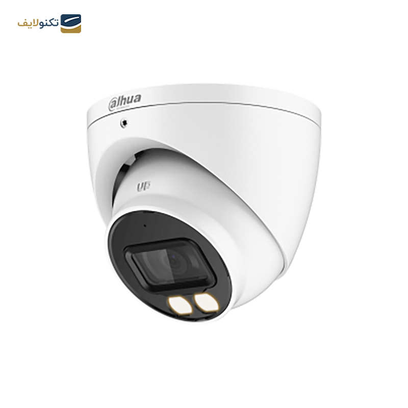 gallery-دوربین مداربسته داهوا مدل DH-HAC-HDW1509TLQP-A-LED copy.png gallery-دوربین مداربسته داهوا مدل DH-HAC-HDW1509TLQP-A-LED copy.png