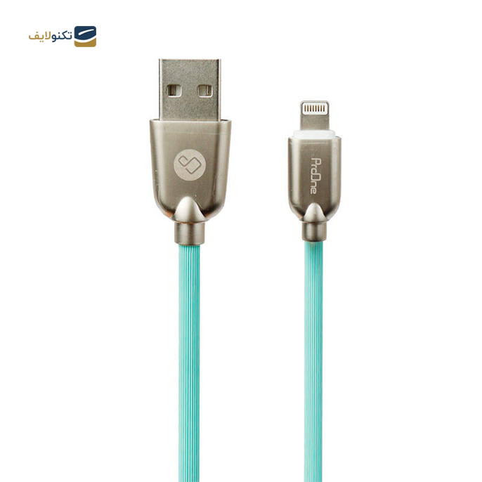 gallery-کابل لایتنینگ پرووان مدل PCC145 - طول 1متر-gallery-1-TLP-5850_dfe398cb-726f-4b37-b25c-9a0ad0791535.png