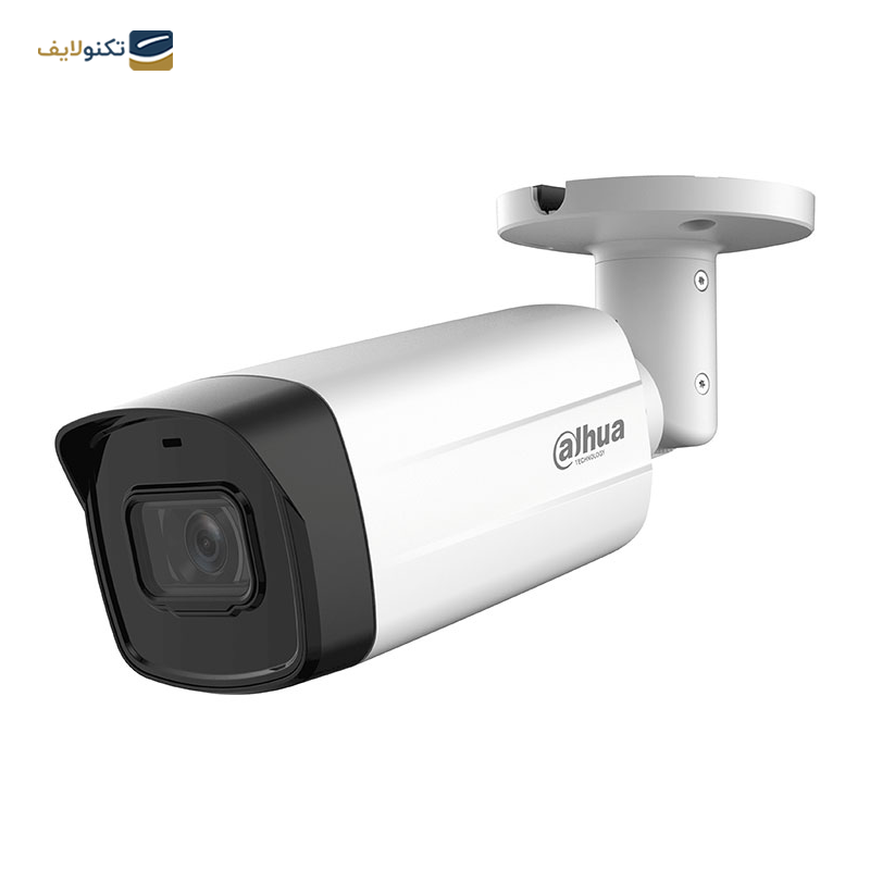 gallery-دوربین مداربسته داهوا مدل DH-HAC-HFW1800TP copy.png gallery-دوربین مداربسته داهوا مدل DH-HAC-HFW1800TP copy.png