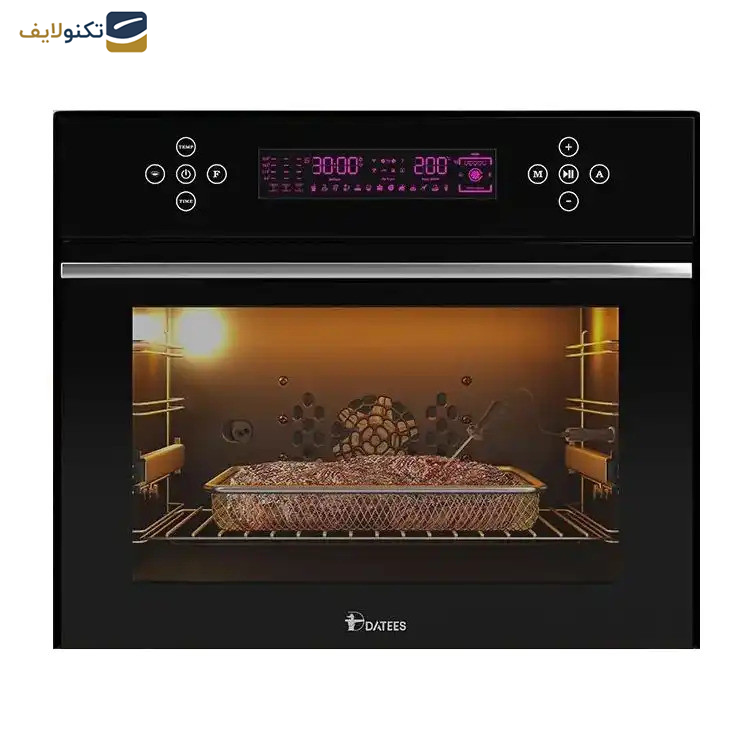 gallery-آون توستر داتیس مدل DT-736 copy.png gallery-آون توستر داتیس مدل DT-736 copy.png