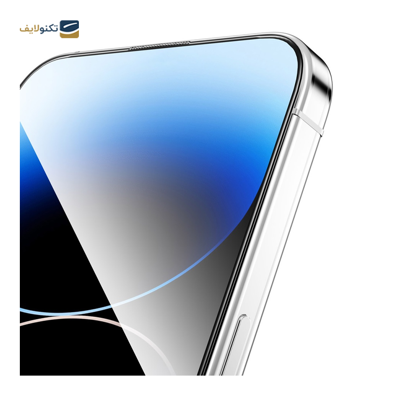 gallery-گلس گوشی اپل iPhone 14 گرین حریم شخصی مدل Silicone Privacy-HD Plus copy.png gallery-گلس گوشی اپل iPhone 14 گرین حریم شخصی مدل Silicone Privacy-HD Plus copy.png