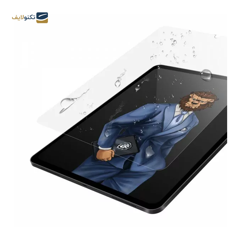 gallery-گلس تبلت اپل iPad Pro 11 گرین لاین مدل iPad-series copy.png gallery-گلس تبلت اپل iPad Pro 11 گرین لاین مدل iPad-series copy.png