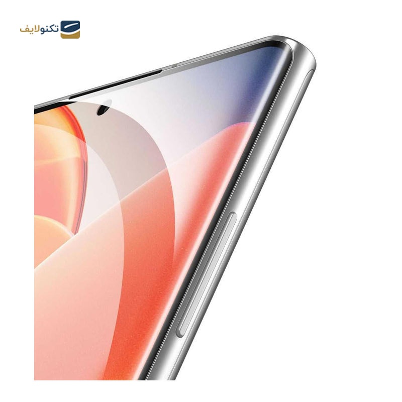 gallery-گلس گوشی سامسونگ Galaxy S23 Plus گرین لاین مدل 9H Full Glue Full Round copy.png