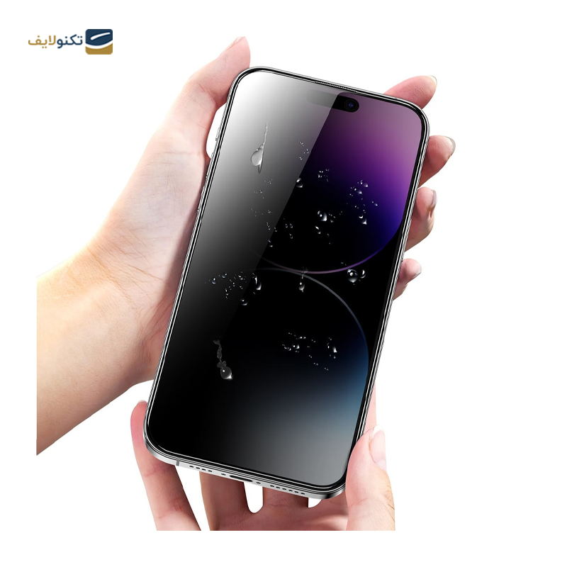 gallery-گلس گوشی اپل iPhone 15 Pro گرین حریم شخصی مدل 9H Steve Privacy Full copy.png gallery-گلس گوشی اپل iPhone 15 Pro گرین حریم شخصی مدل 9H Steve Privacy Full copy.png