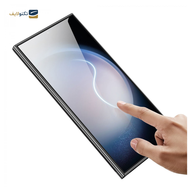 gallery-گلس گوشی سامسونگ Galaxy S23 Plus گرین لاین مدل 9H Full Glue Full Round copy.png gallery-گلس گوشی سامسونگ Galaxy S23 Plus گرین لاین مدل 9H Full Glue Full Round copy.png