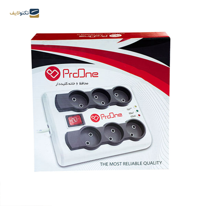 gallery-چندراهی و محافظ برق پرووان مدل PPS610 - طول 5 متر-gallery-1-TLP-5873_63fbbdfc-9295-4867-bc33-2142634811d1.png