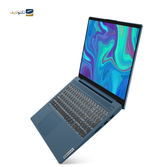 gallery-لپ تاپ ۱5.6 اینچی لنوو Ideapad 5-IP5-UC-gallery-1-TLP-5876_46eb34e1-27e9-46c3-8819-bece07a623d2.png