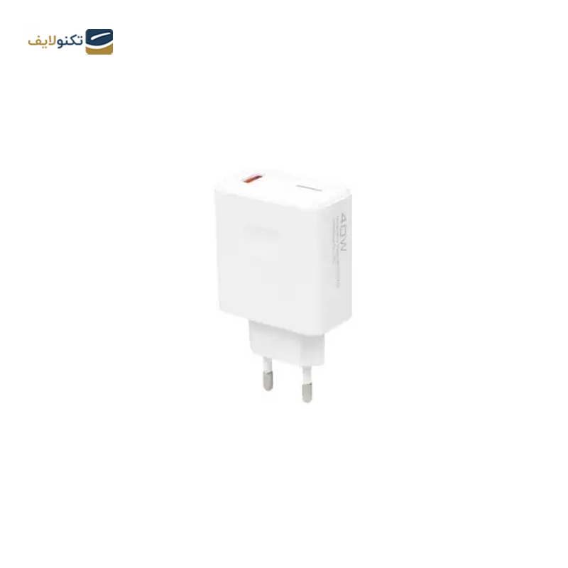 gallery-کابل تایپ سی ترانیو مدل S5-C طول 1 متر copy.png gallery-کابل تایپ سی ترانیو مدل S5-C طول 1 متر copy.png